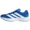 Vyriški bėgimo bateliai adidas Duramo RC2, JQ0600