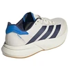Vyriški bėgimo bateliai adidas Duramo Speed 2 JP9223