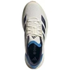 Vyriški bėgimo bateliai adidas Duramo Speed 2 JP9223
