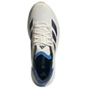 Vyriški bėgimo bateliai adidas Duramo Speed 2 JP9223