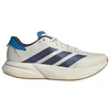 Vyriški bėgimo bateliai adidas Duramo Speed 2 JP9223