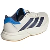 Vyriški bėgimo bateliai adidas Duramo Speed 2 JP9223