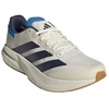 Vyriški bėgimo bateliai adidas Duramo Speed 2 JP9223