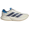 Vyriški bėgimo bateliai adidas Duramo Speed 2 JP9223
