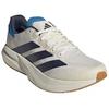 Vyriški bėgimo bateliai adidas Duramo Speed 2 JP9223