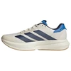 Vyriški bėgimo bateliai adidas Duramo Speed 2 JP9223
