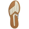 Vyriški bėgimo bateliai adidas Duramo Speed 2 JP9223