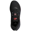 Vyriški bėgimo bateliai adidas Questar 3, juodi, JP6604