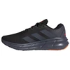 Vyriški bėgimo bateliai adidas Questar 3, juodi, JP6604
