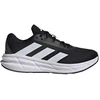 Vyriški bėgimo bateliai adidas Questar 3 ID6320