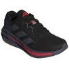 Vyriški bėgimo bateliai adidas Questar 3, juodi, JP6604