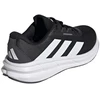 Vyriški bėgimo bateliai adidas Questar 3 ID6320