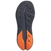 Vyriški bėgimo bateliai adidas Questar 3, juodi, JP6604