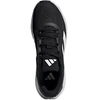 Vyriški bėgimo bateliai adidas Questar 3 ID6320