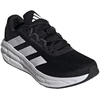 Vyriški bėgimo bateliai adidas Questar 3 ID6320