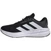 Vyriški bėgimo bateliai adidas Questar 3 ID6320