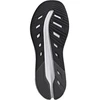 Vyriški bėgimo bateliai adidas Questar 3 ID6320