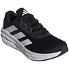 Vyriški bėgimo bateliai adidas Questar 3 ID6320