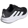 Vyriški bėgimo bateliai adidas Questar 3 ID6320