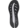 Vyriški bėgimo bateliai adidas Questar 3 ID6320