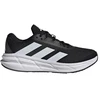 Vyriški bėgimo bateliai adidas Questar 3 ID6320