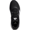 Vyriški bėgimo bateliai adidas Questar 3 ID6320