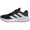 Vyriški bėgimo bateliai adidas Questar 3 ID6320