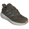 Vyriški bėgimo bateliai adidas Ultimashow 2.0 Plus KK0746