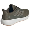 Vyriški bėgimo bateliai adidas Ultimashow 2.0 Plus KK0746