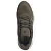 Vyriški bėgimo bateliai adidas Ultimashow 2.0 Plus KK0746