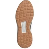 Vyriški bėgimo bateliai adidas Ultimashow 2.0 Plus KK0746
