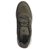 Vyriški bėgimo bateliai adidas Ultimashow 2.0 Plus KK0746