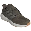 Vyriški bėgimo bateliai adidas Ultimashow 2.0 Plus KK0746