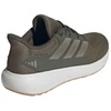 Vyriški bėgimo bateliai adidas Ultimashow 2.0 Plus KK0746