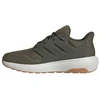 Vyriški bėgimo bateliai adidas Ultimashow 2.0 Plus KK0746