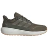 Vyriški bėgimo bateliai adidas Ultimashow 2.0 Plus KK0746