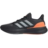 Vyriški bėgimo bateliai adidas Ultrarun 5 JQ6941