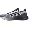 Vyriški bėgimo bateliai adidas Ultrarun 5 JS2836