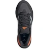 Vyriški bėgimo bateliai adidas Ultrarun 5 JQ6941
