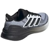 Vyriški bėgimo bateliai adidas Ultrarun 5 JS2836