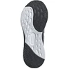 Vyriški bėgimo bateliai adidas Ultrarun 5 JS2836