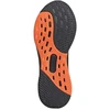 Vyriški bėgimo bateliai adidas Ultrarun 5 JQ6941