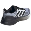 Vyriški bėgimo bateliai adidas Ultrarun 5 JS2836