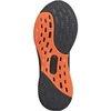 Vyriški bėgimo bateliai adidas Ultrarun 5 JQ6941