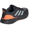 Vyriški bėgimo bateliai adidas Ultrarun 5 JQ6941