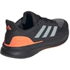 Vyriški bėgimo bateliai adidas Ultrarun 5 JQ6941