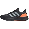 Vyriški bėgimo bateliai adidas Ultrarun 5 JQ6941