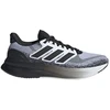 Vyriški bėgimo bateliai adidas Ultrarun 5 JS2836