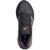 Vyriški bėgimo bateliai adidas Ultrarun 5 JQ6941