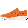 Vyriški bėgimo bateliai asfaltui Joma Neon 2628, oranžiniai